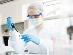 Państwowy Instytut Weterynaryjny w Puławach zyska nowe uprawnienia