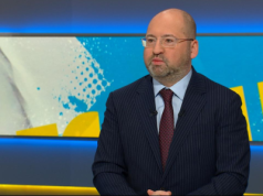 Adam Bielan w "Graffiti". Oglądaj od 7:40