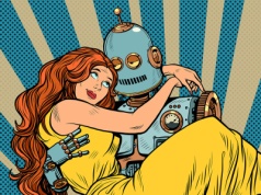 Paradoks naszych czasów. Im mniej rozumiemy AI, tym bardziej z niej korzystamy