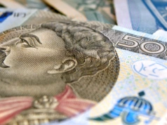 1000 plus bez wniosku. Dla kogo, kiedy – dlaczego nigdy