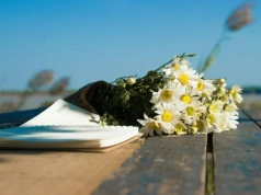 Banalny quiz ortograficzny. Ten test z języka polskiego potraktujcie jak rozgrzewkę!