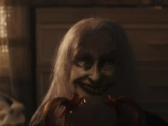 Tak dobrego wyniku nikt się nie spodziewał! Film rozbił bank i zanotował rekord