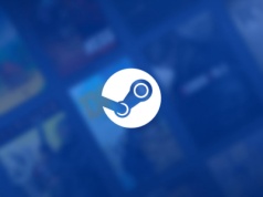 Xbox i PlayStation w opałach. Valve chce z nimi konkurować swoim nowym urządzeniem