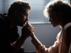 Quiz: O tych filmach mówił cały świat. Najgorętsze kinowe historie miłosne