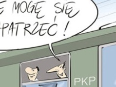 European Railway Station Index 2025. Wrocław Główny tuż za Zurychem