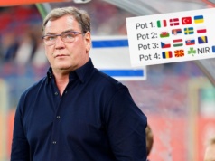 Oto konsekwencje wygranej z Finlandią. Wcale nie jest aż tak kolorowo