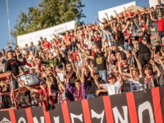 Żużel. Trzęsienie ziemi w Gnieźnie! Prezes i trener zrezygnowali z funkcji!