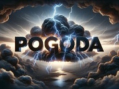 PILNE ostrzeżenie IMGW. Pogoda w Polsce załamie się już w nocy, kierowcy muszą uważać!