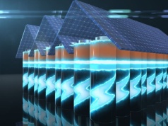 Czarny rynek i niska jakość magazynów energii – czy czeka nas taka przyszłość? Wszystko zależy od rządu