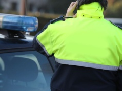 Śmiertelne zderzenie na A3 w Niemczech: trzy osoby nie żyją, wielu rannych po zderzeniu ośmiu aut