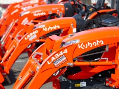 Japoński gigant stawia na Polskę. Przeniesie produkcję z Niemiec