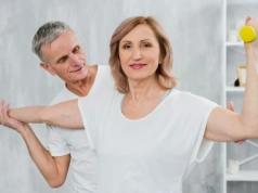 Nie złam się! Osteoporoza – cichy złodziej kości