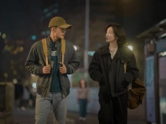 Netflix zasypuje nowościami! Aż 18 premier w tym tygodniu