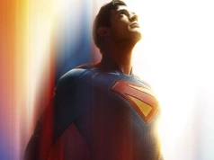 Superman z większym zyskiem netto niż filmy Snydera. Fanatycy reżysera tracą argumenty