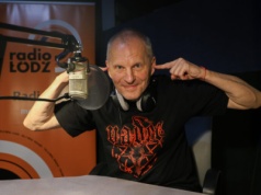 Przegląd zespołów | Podnoszenie ciężarów