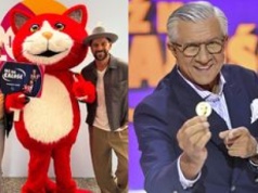 "Idź na całość" wróciło po 24 latach. Widzowie wydali werdykt