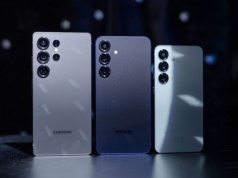 Samsung Galaxy S26 na pierwszych renderach. Wiemy, czego się spodziewać