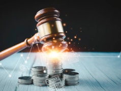 Krypto-odwilż nad Wisłą? Legislatorzy chcą rozmawiać z branżą