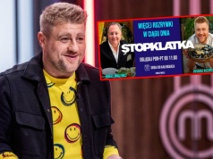 Kontrowersje wokół kampanii z Tomaszem Jakubiakiem. "Nie do obrony etycznie"