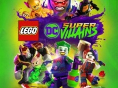 Promocje na gry LEGO w Kinguinie. Wybrane tytuły na PC w cenie od 1,63 zł