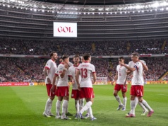 Trela: Najtrudniej grać prosto. Reprezentacja, której nie trzeba cudów