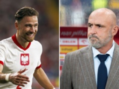 Cash porównał Urbana do Probierza. Te słowa mówią wszystko