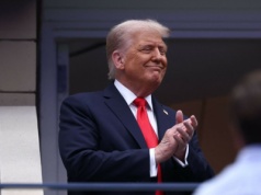 Trump w Białym Domu nie zostawił na nim suchej nitki. Teraz polski dziennikarz przerywa milczenie