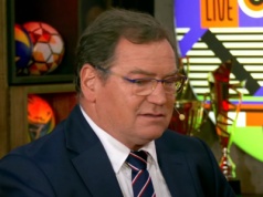 Jan Urban zaskoczył dziennikarzy! Na to nie da się nabrać