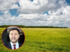 Niekorzystna umowa coraz bliżej. Wiceminister: musimy przygotować na to rolników