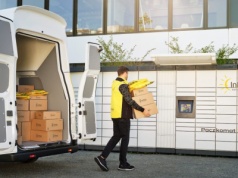 InPost planuje emisję euroobligacji o łącznej wartości 750 mln euro