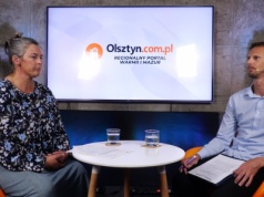 Radna gminy Jonkowo, Joanna Wrona: Pensja wójta na maksymalnym poziomie jest nieadekwatna [WIDEO]