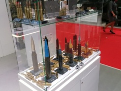 MON ułatwia kontakt z wykonawcami