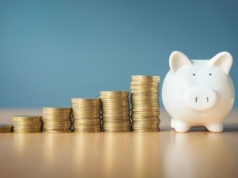 Czas zwrotu termomodernizacji – czy to naprawdę się opłaca? Ekspert odpowiada