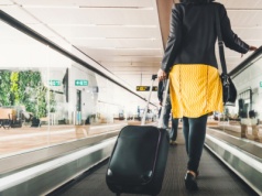 Do kiedy trzeba wykorzystać zaległy urlop? Zostało niewiele czasu