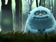 Pierwsza animacja AI szykuje się na filmowe festiwale. Zapamiętajcie tę nazwę
