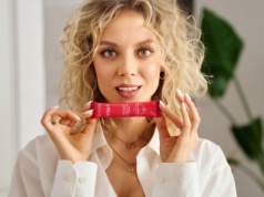 Spektakularne efekty formuł Ysto Collagen Smart i Your Skin