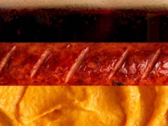 Polska jednym z głównych rynków zbytu dla niemieckiej wieprzowiny