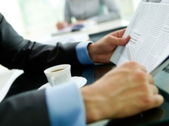 Tydzień w nieruchomościach: Rusza nowa inkwizycja