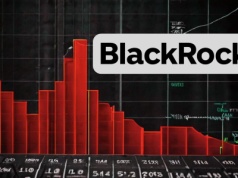 Nagły zwrot akcji w BlackRock. Gigant sprzedał kryptowaluty za 300 mln dolarów. Co wie, czego my nie wiemy?