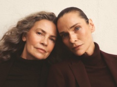 Polska marka premium zaskoczyła rynek. "Zostajemy z wami na zawsze"