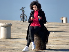 Supremo - twoje uniwersalne narzędzie do zdalnej kontroli urządzeń 