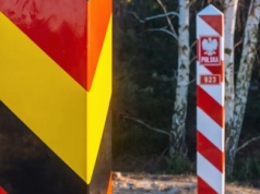 Niemcy tną prognozy, Polska odczuje skutki