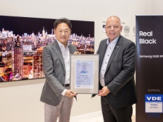 Telewizor, który nie boi się słońca? Samsung ma asa w rękawie