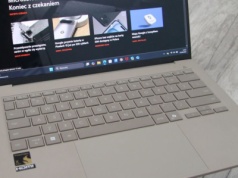 Laptop, który myśli. Poznaj erę Copilot+ PC z ASUS Zenbook A14
