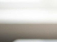 Jak sprawdzić pamięć RAM w komputerze?