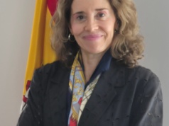 Promocja hiszpańskiej turystyki w Polsce w nowych rękach