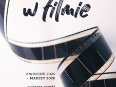 X Przegląd Filmów Fabularnych „Historia w Filmie”