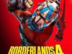 Premiera Borderlands 4 odbędzie się nieco szybciej, niż zapowiadano, ale skorzystają tylko wybrani