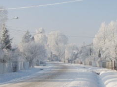 Fatalne prognozy na zimę 2025/26. Meteorolodzy już wiedzą, Polacy muszą się przygotować
