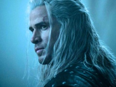 Nowy sezon "Wiedźmina" coraz bliżej. To wtedy ma trafić na Netflix